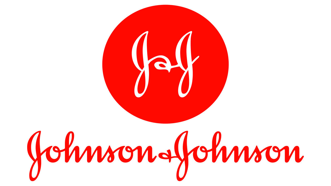 Jonson