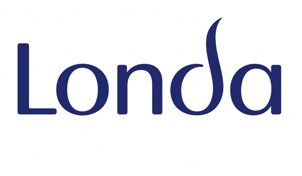 Londa