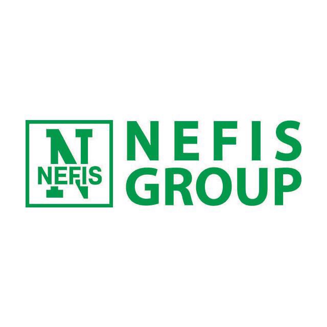 Nefis